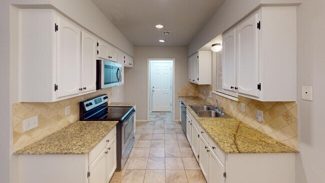 Foto del edificio - 9215 S 92nd E Ave