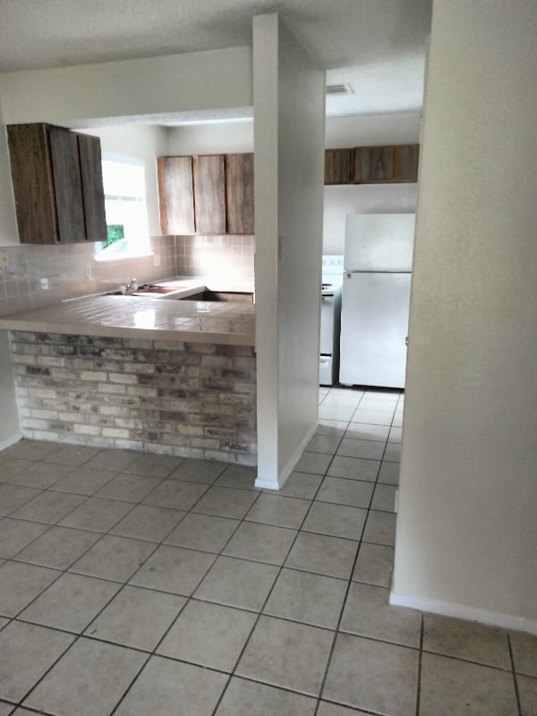 Foto del edificio - 3813 Windsor Ave