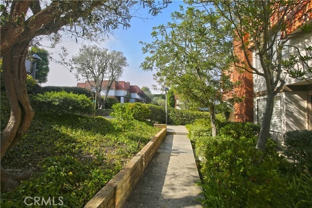 Foto del edificio - 27940 Ridgecove Ct N