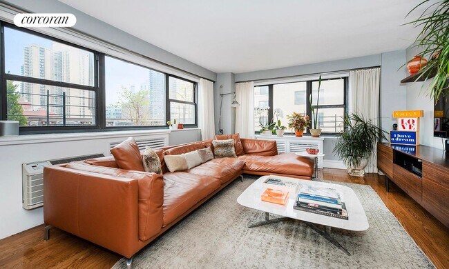 Foto del edificio - 340 E 74th St