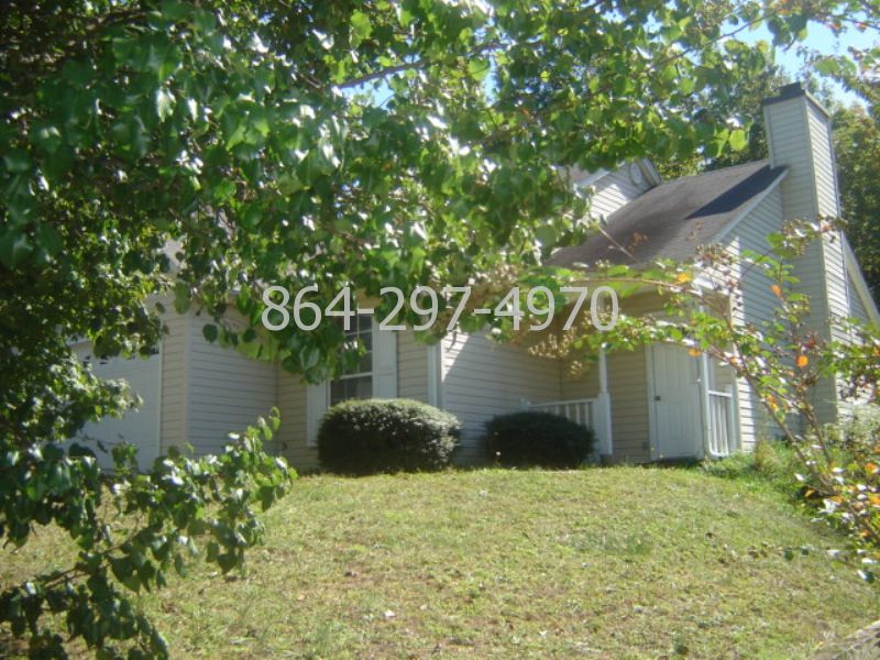 Building Photo - 109 W Fall River Way