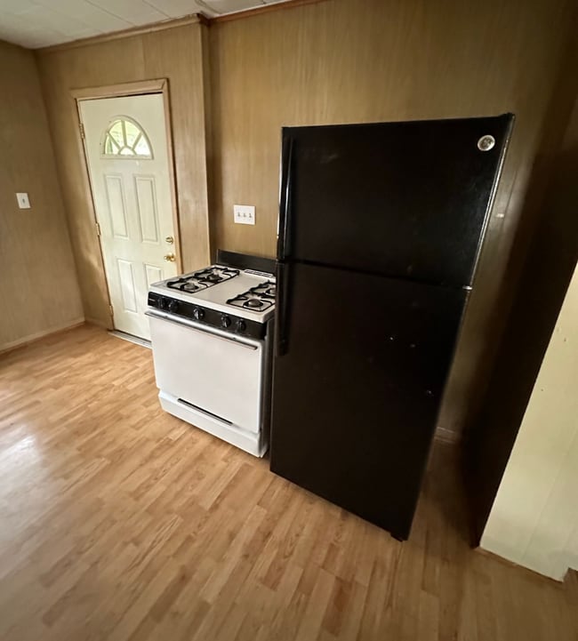 Foto del edificio - Lagrange2315