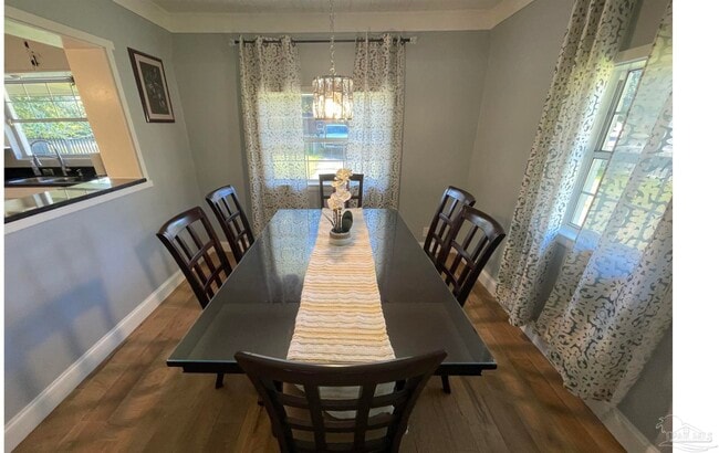 Building Photo - 4950 Martha Ave