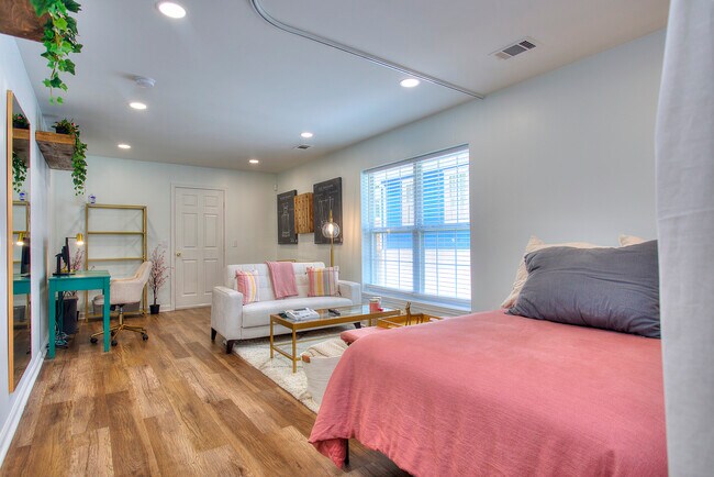 Foto del edificio - 1288 Lucile Ave SW