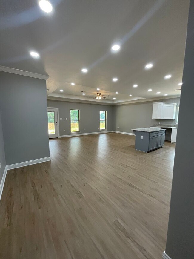 Foto del edificio - 1503 S Eleventh Street