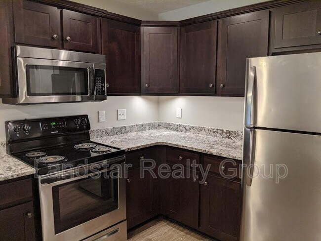 Foto del edificio - 4500 Mason Dixon Ln