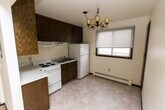 Primary Photo - 308 18th Ave SW