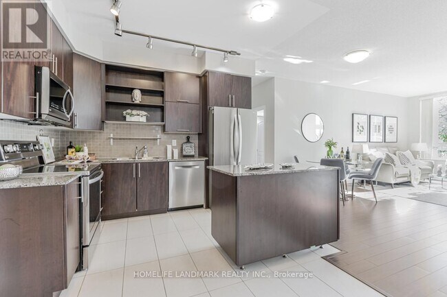 Photo du bâtiment - 50 Clegg Rd