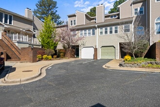 Building Photo - 7010 Sandy Forks Rd