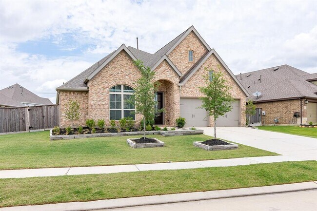 Foto del edificio - 24903 Mountclair Hollow Ln