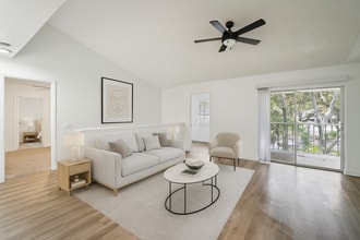 Building Photo - The Brady at Tampa Palms