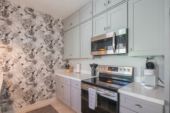 Foto del edificio - 11333 N 92nd St