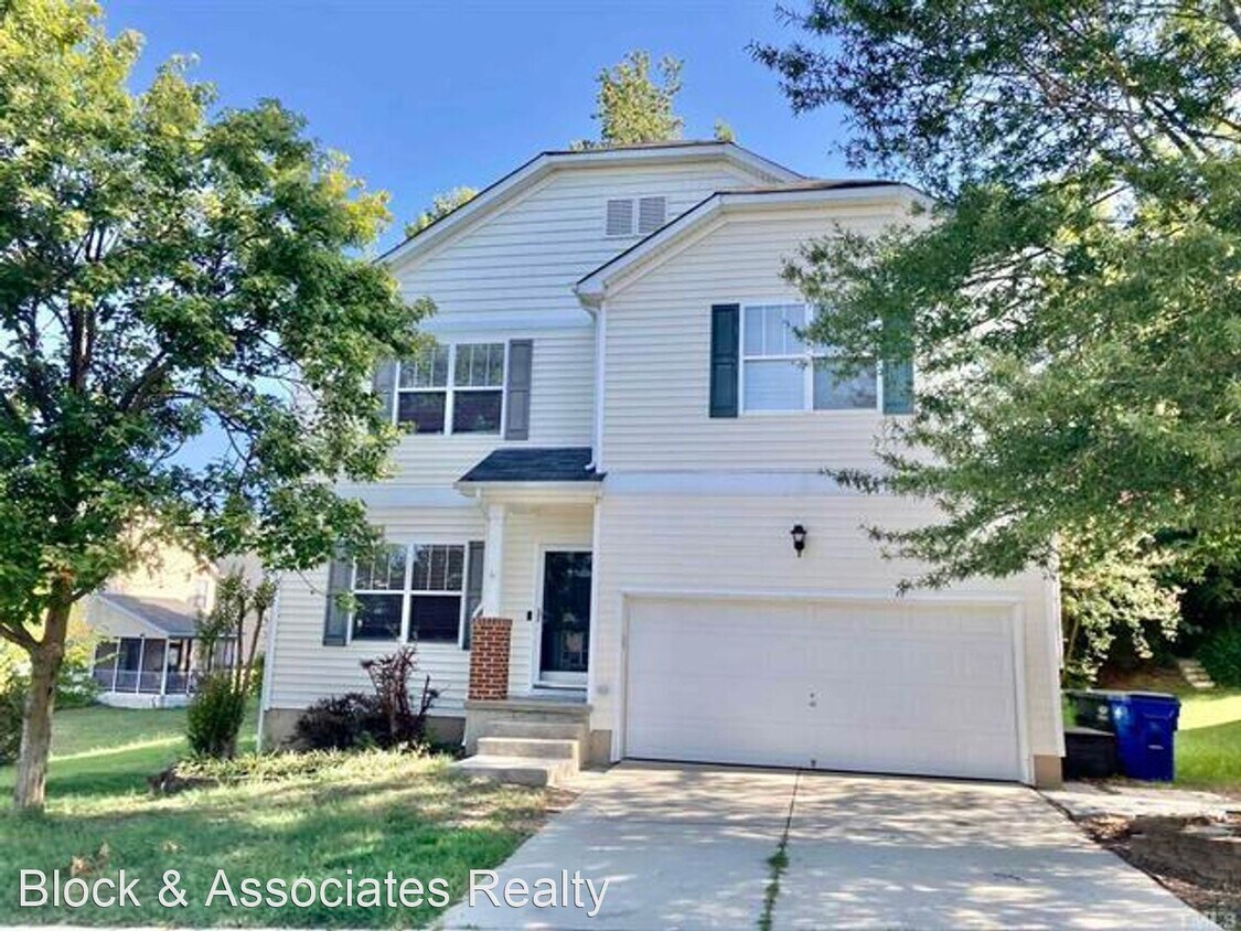 3609 Hamilton Mill Dr, Raleigh, NC 27616 House Rental in Raleigh, NC