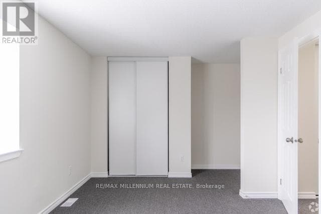 Building Photo - 414 Stone Rd W