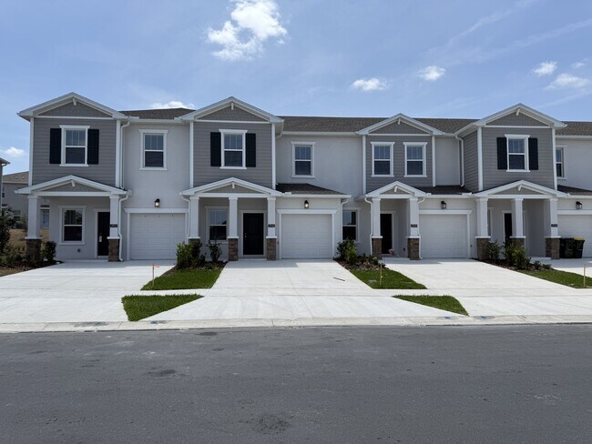 Building Photo - 2945 Prosperity Wy