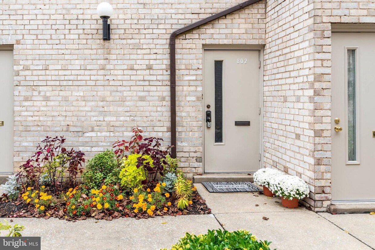 Foto principal - 802 Raintree Ln