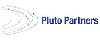 Property Management Company Logo