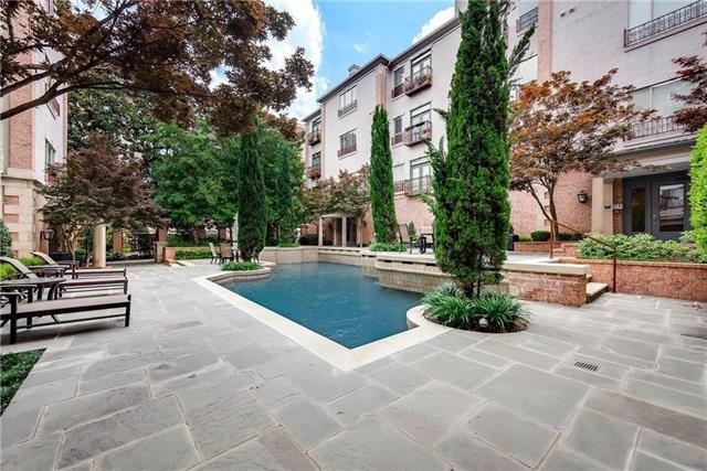 Foto del edificio - 2885 Woodside St