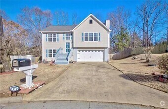 Building Photo - 290 Arden Ridge Ct