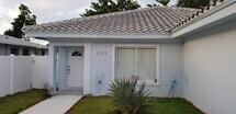Primary Photo - 325 NW 52nd St