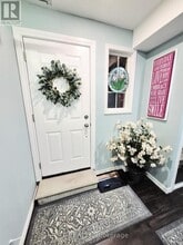 Building Photo - 40 Stammers Dr