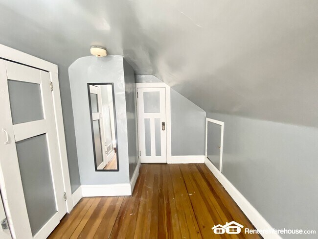 Foto del edificio - 1042 56th St