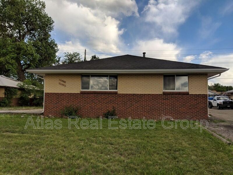 Primary Photo - 12870 E 13th Pl