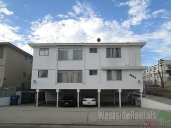 Foto del edificio - 3944 Ingraham St
