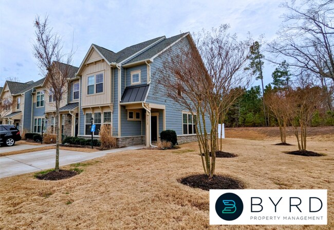 Foto del edificio - 17573 Memorial Tournament Dr