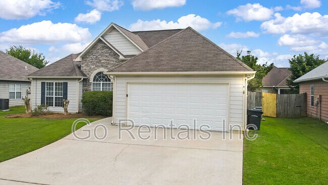 Building Photo - 117 Sunset Ln