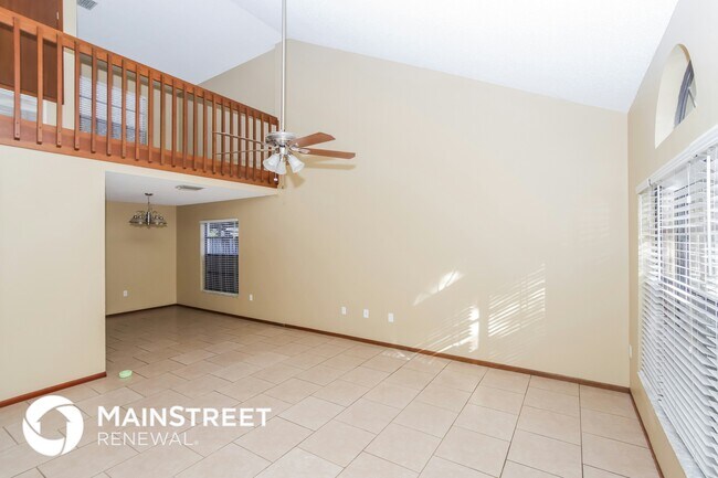 Building Photo - 1616 Clover Cir