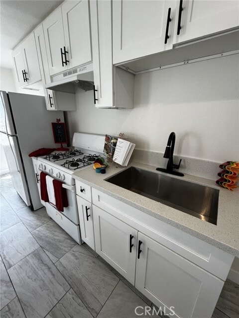 Building Photo - 4518 Normandie Ave