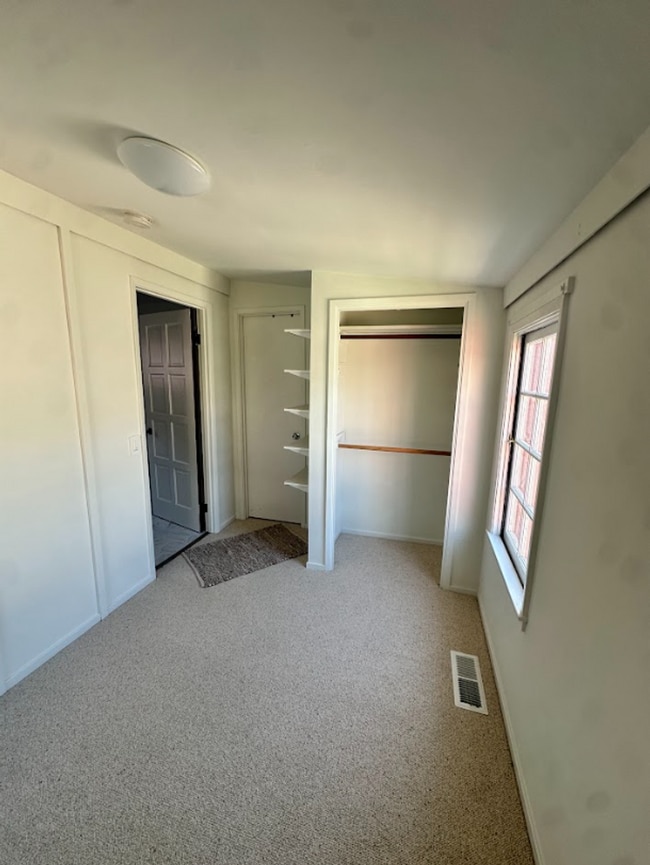 Building Photo - Coastal Charm in the Heart of Pacific Grove