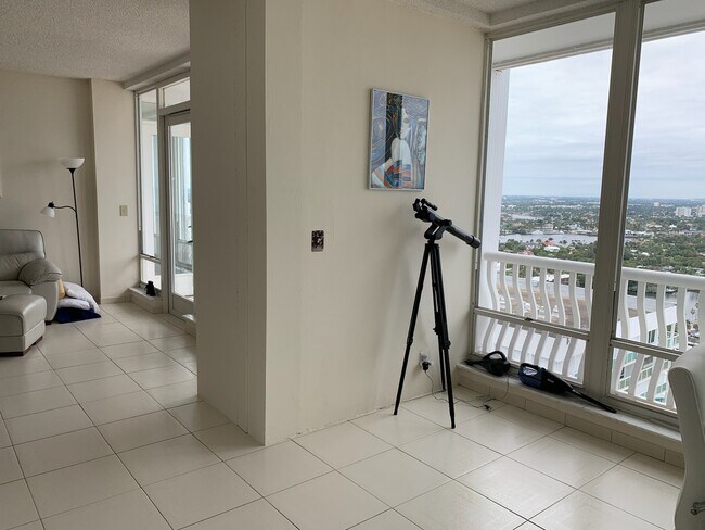 Foto del edificio - 2200 S Ocean Ln