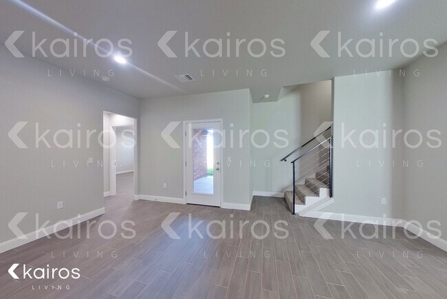 Foto del edificio - 2802 Destin Ave.