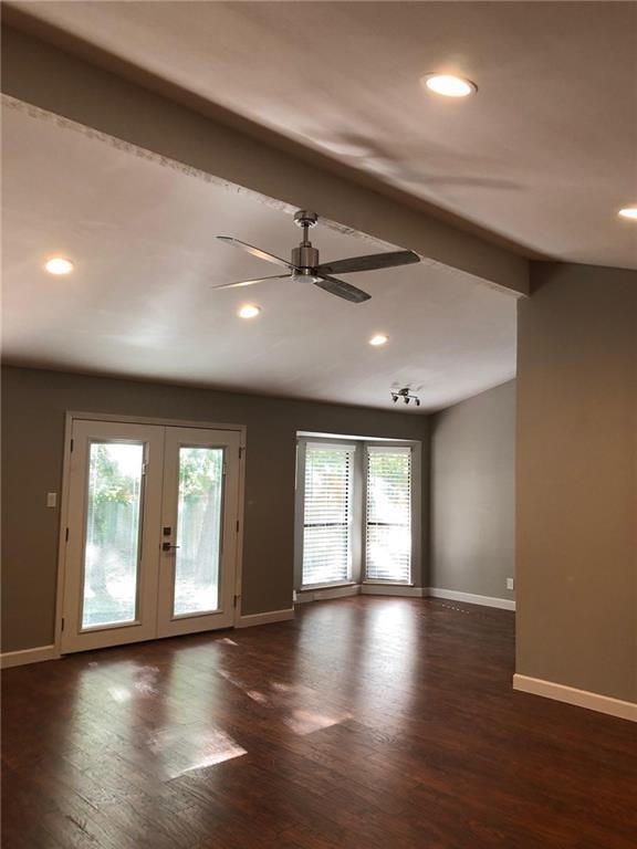 Foto del edificio - 3401 Valley Pike Rd