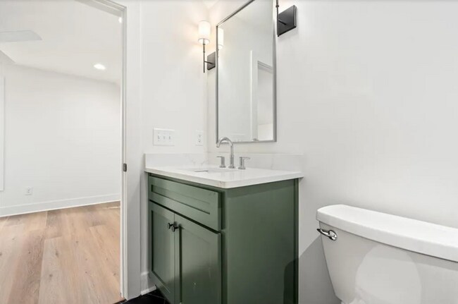 Foto del edificio - 576 Pride Ave