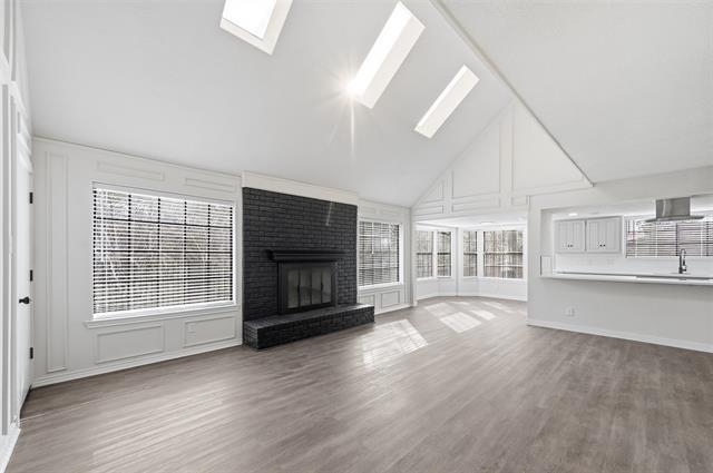 Building Photo - 5028 Groom Ln