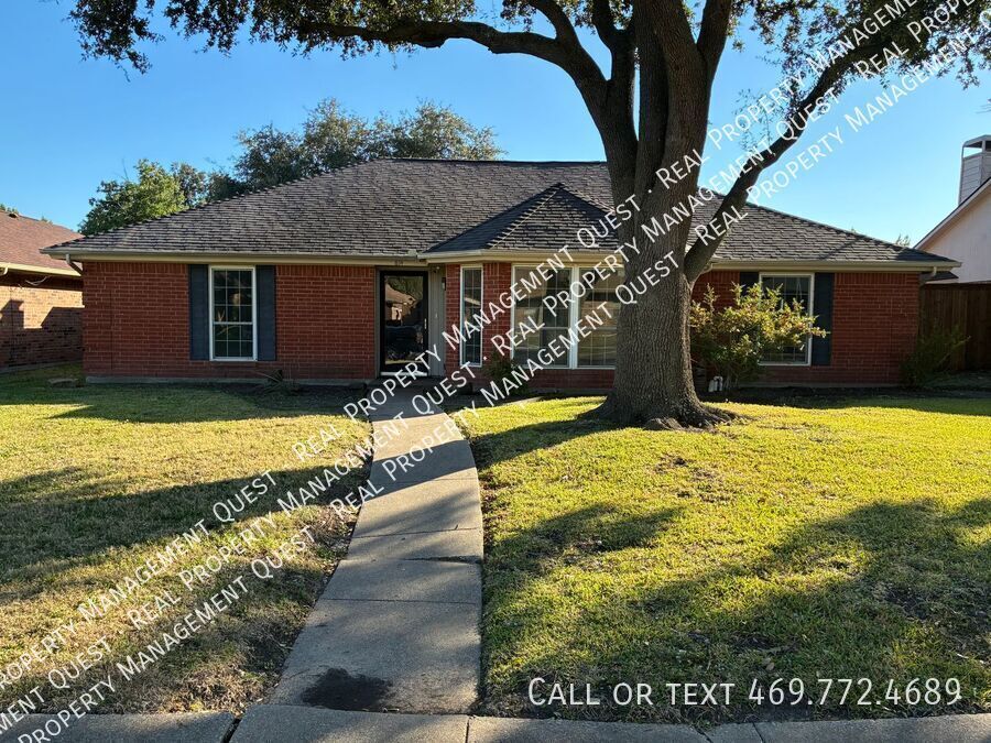 Foto principal - 814 Meandering Way