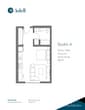 Primary Photo - 4532 42nd Ave SW