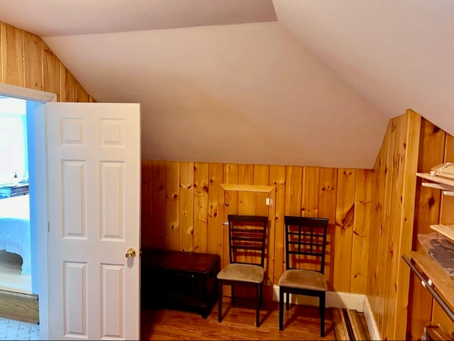 Building Photo - 86 Algonquin Rd