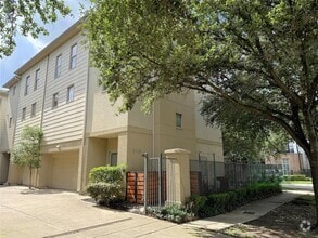 Building Photo - 2125 Roy St