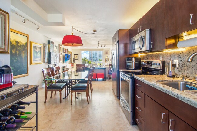 Foto del edificio - 1045 10th St