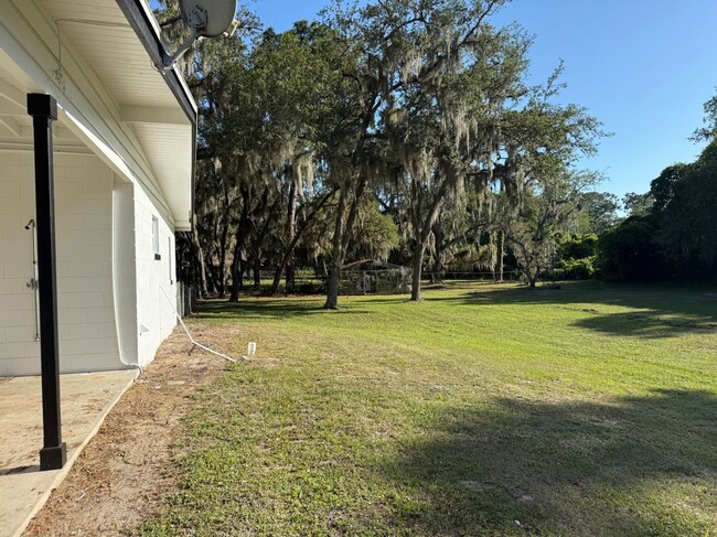 Foto del edificio - 4231 Tangerine St