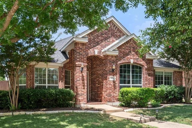 Building Photo - 4624 Farringdon Ln