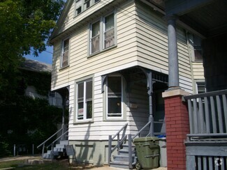 Building Photo - 1736 N Arlington Pl