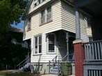 Foto principal - 1736 N Arlington Pl