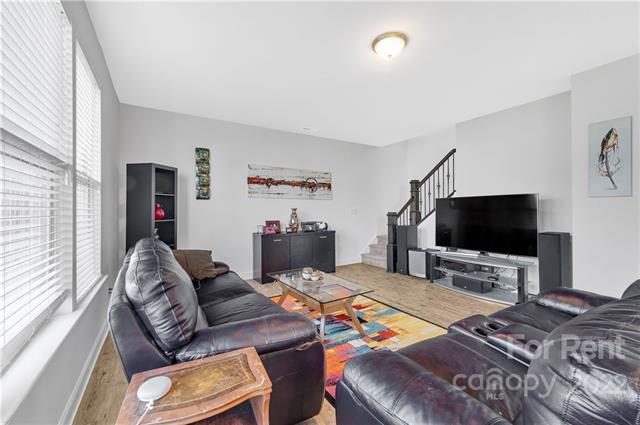 Foto del edificio - 2025 Union Grove Ln