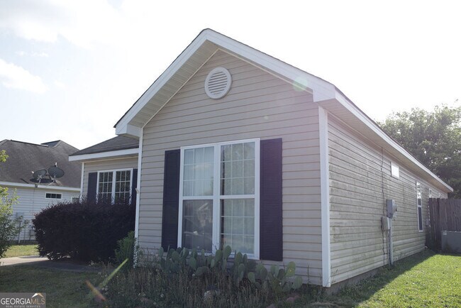 Building Photo - 109 Stanton Circle