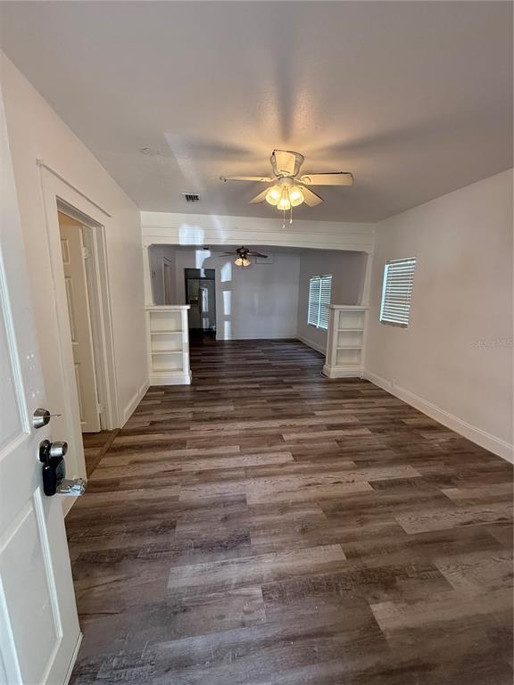 Foto del edificio - 3711 N 35th St